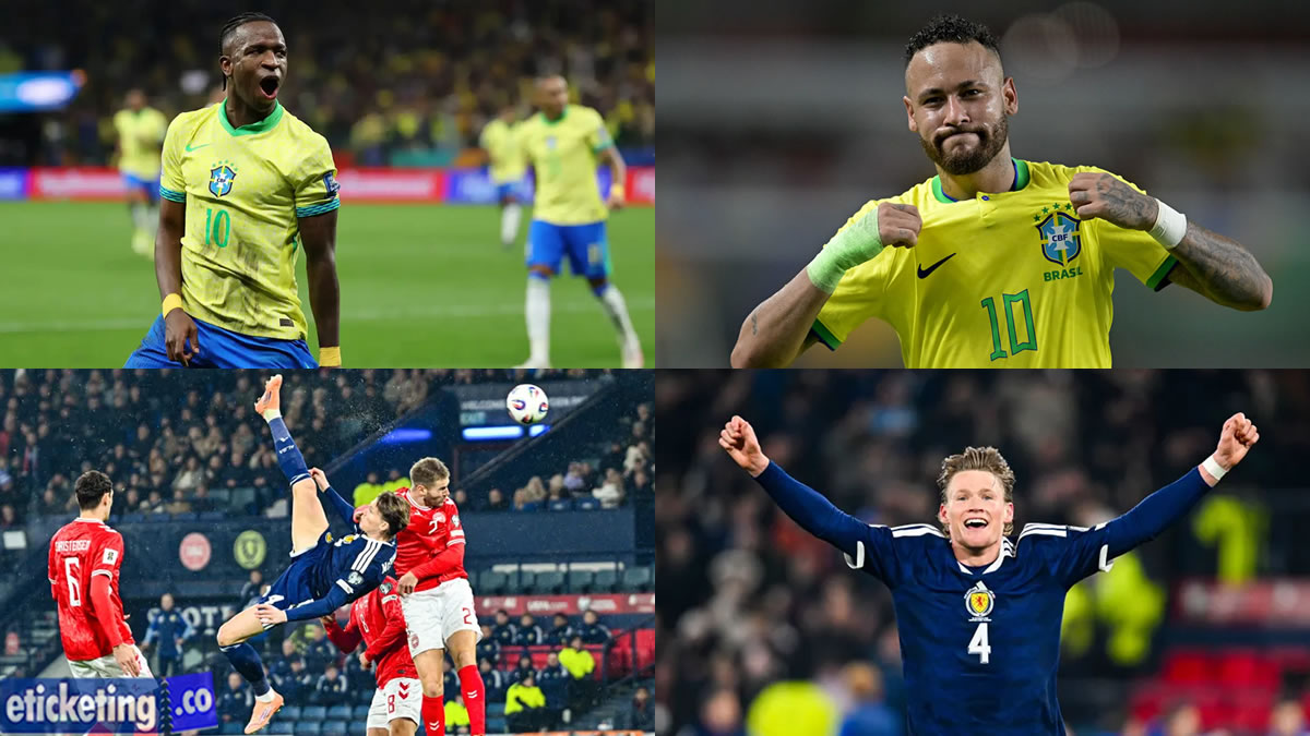 World Cup Tickets| FIFA 2026 Tickets | Football World Cup Tickets | FIFA World Cup Final Tickets| Football World Cup Semi-Final Tickets