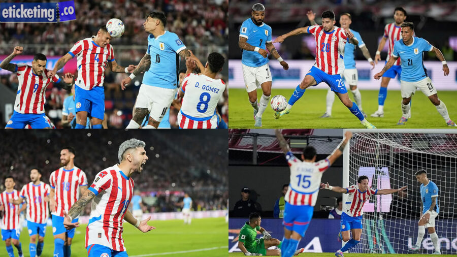 World Cup Tickets| FIFA 2026 Tickets | Football World Cup Tickets | FIFA World Cup Final Tickets| Football World Cup Semi-Final Tickets