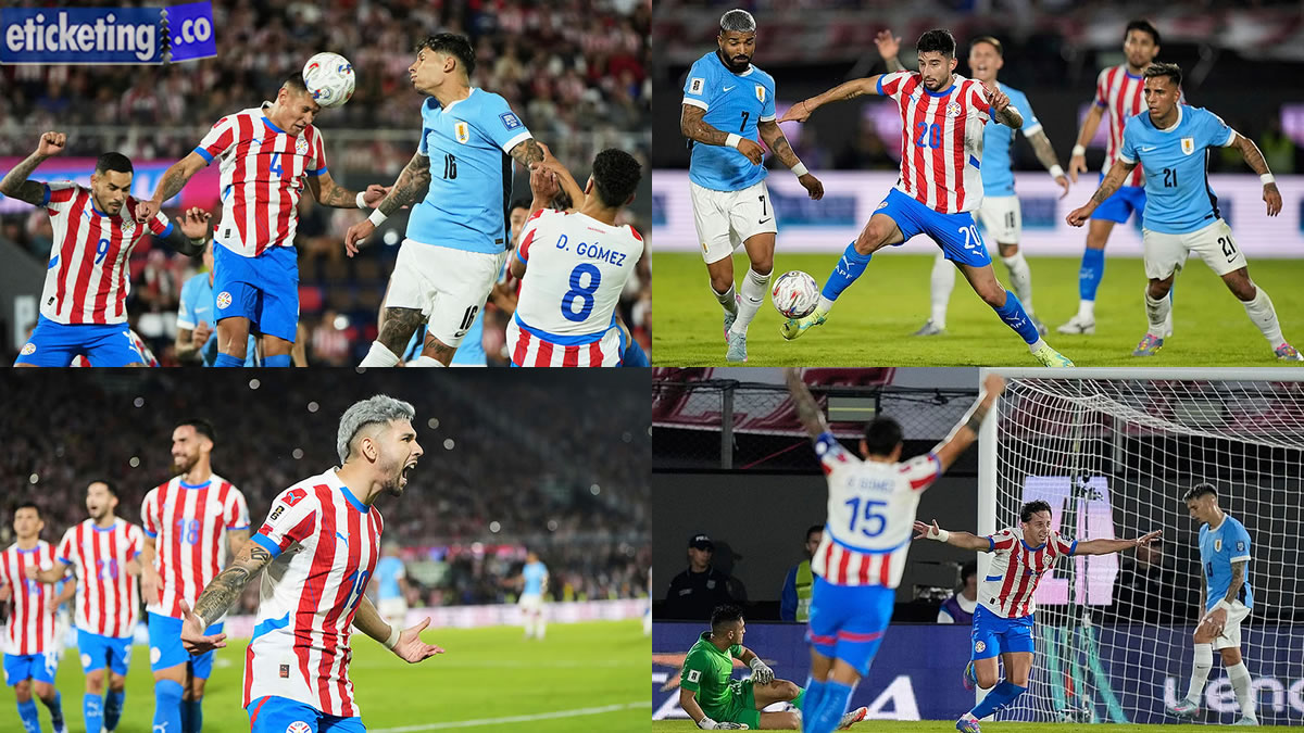 World Cup Tickets| FIFA 2026 Tickets | Football World Cup Tickets | FIFA World Cup Final Tickets| Football World Cup Semi-Final Tickets