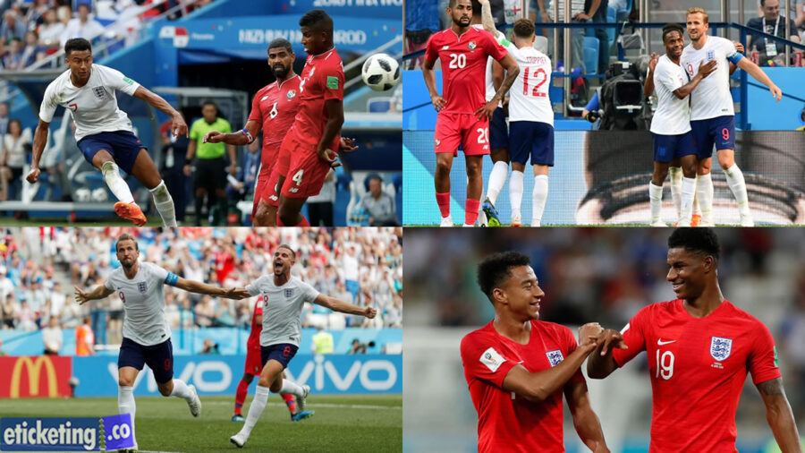 World Cup Tickets| FIFA 2026 Tickets | Football World Cup Tickets | FIFA World Cup Final Tickets| Football World Cup Semi-Final Tickets