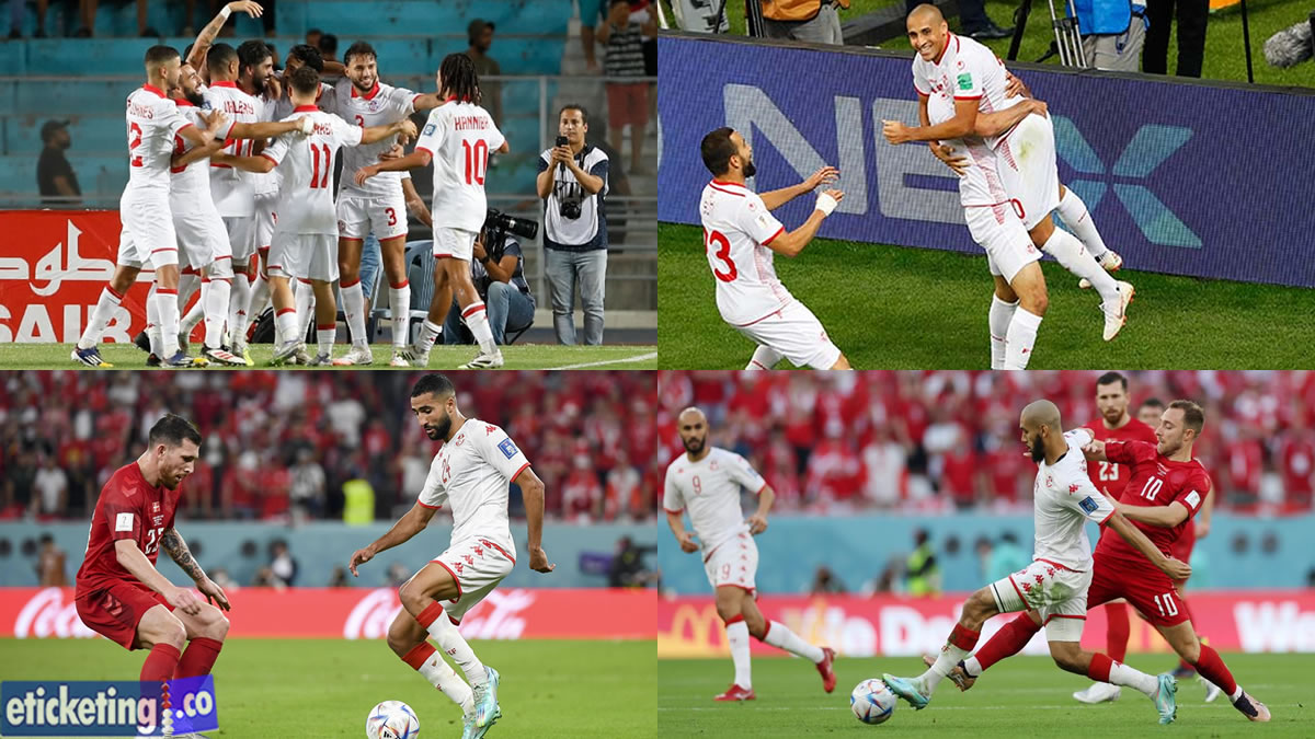 World Cup Tickets| FIFA 2026 Tickets | Football World Cup Tickets | FIFA World Cup Final Tickets| Football World Cup Semi-Final Tickets