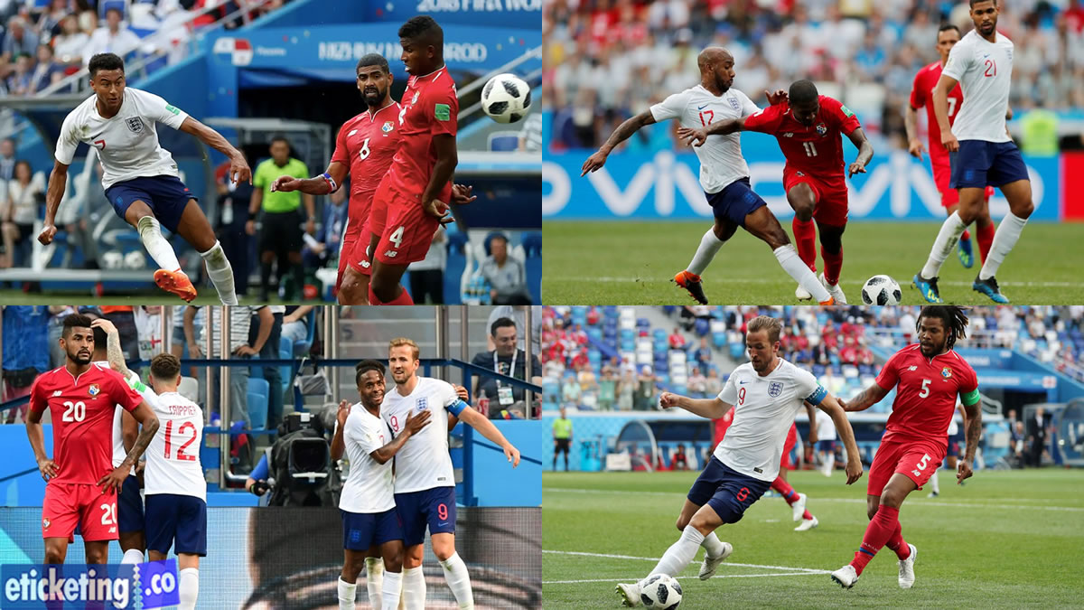 World Cup Tickets| FIFA 2026 Tickets | Football World Cup Tickets | FIFA World Cup Final Tickets| Football World Cup Semi-Final Tickets