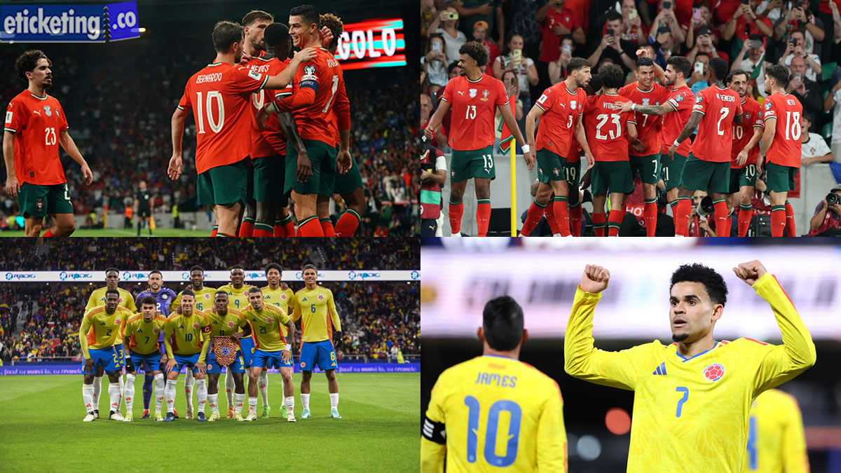 World Cup Tickets| FIFA 2026 Tickets | Football World Cup Tickets | FIFA World Cup Final Tickets| Football World Cup Semi-Final Tickets