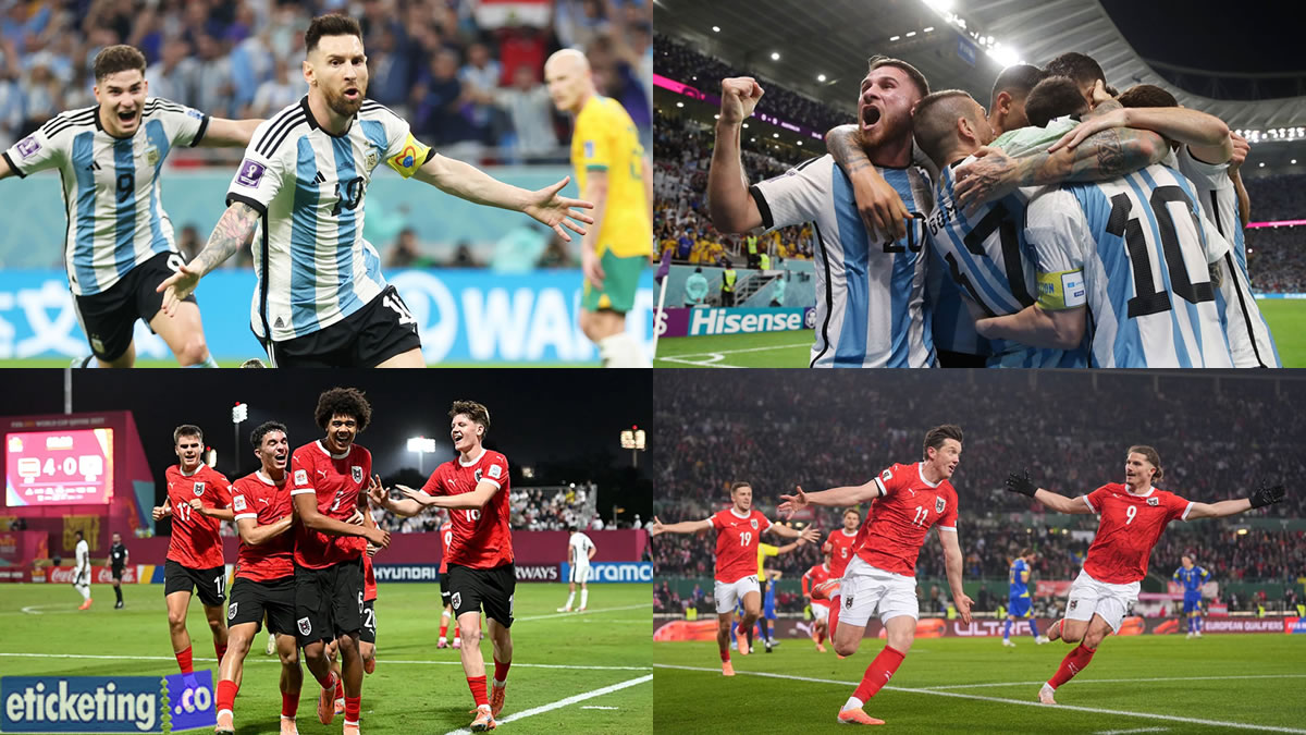 World Cup Tickets| FIFA 2026 Tickets | Football World Cup Tickets | FIFA World Cup Final Tickets| Football World Cup Semi-Final Tickets