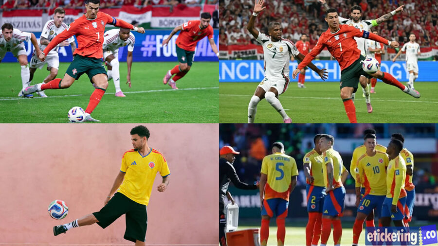 World Cup Tickets| FIFA 2026 Tickets | Football World Cup Tickets | FIFA World Cup Final Tickets| Football World Cup Semi-Final Tickets