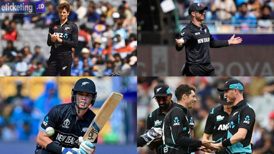 India vs Pakistan Tickets | T20 World Cup 2026 Tickets