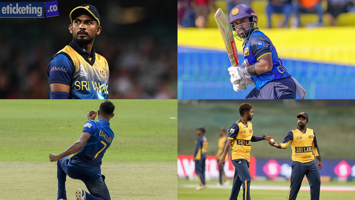 India vs Pakistan Tickets | T20 World Cup 2026 Tickets