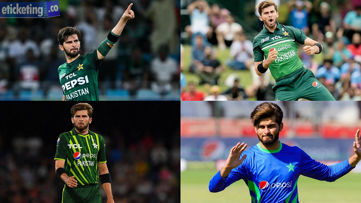 India vs Pakistan Tickets | T20 World Cup 2026 Tickets