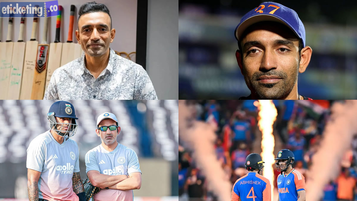 T20 World Cup 2026 Tickets | T20 World Cup Tickets