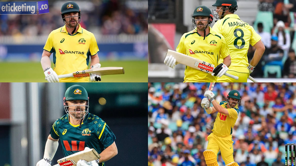 India vs Pakistan Tickets | T20 World Cup 2026 Tickets