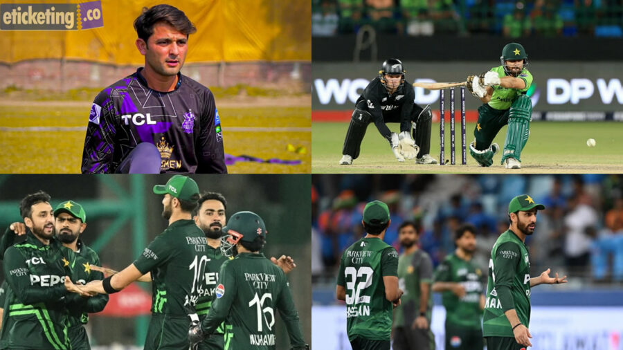 India vs Pakistan Tickets | T20 World Cup 2026 Tickets