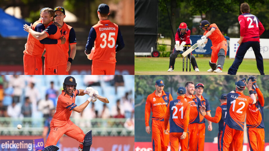 India vs Pakistan Tickets | T20 World Cup 2026 Tickets