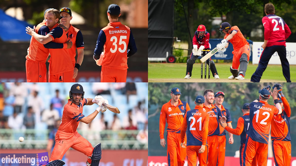 India vs Pakistan Tickets | T20 World Cup 2026 Tickets