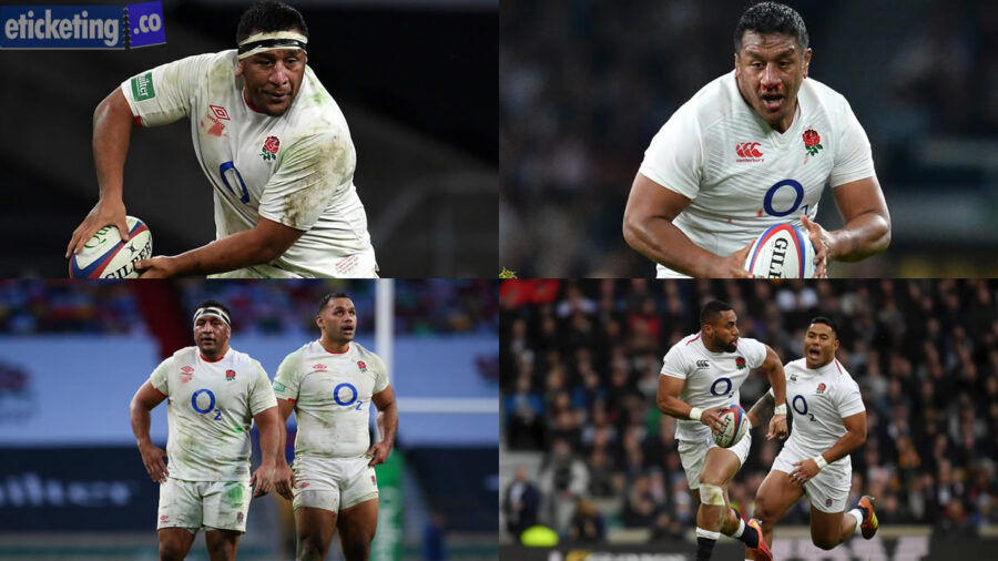 Rugby World Cup Tickets | Rugby World Cup 2027 Tickets