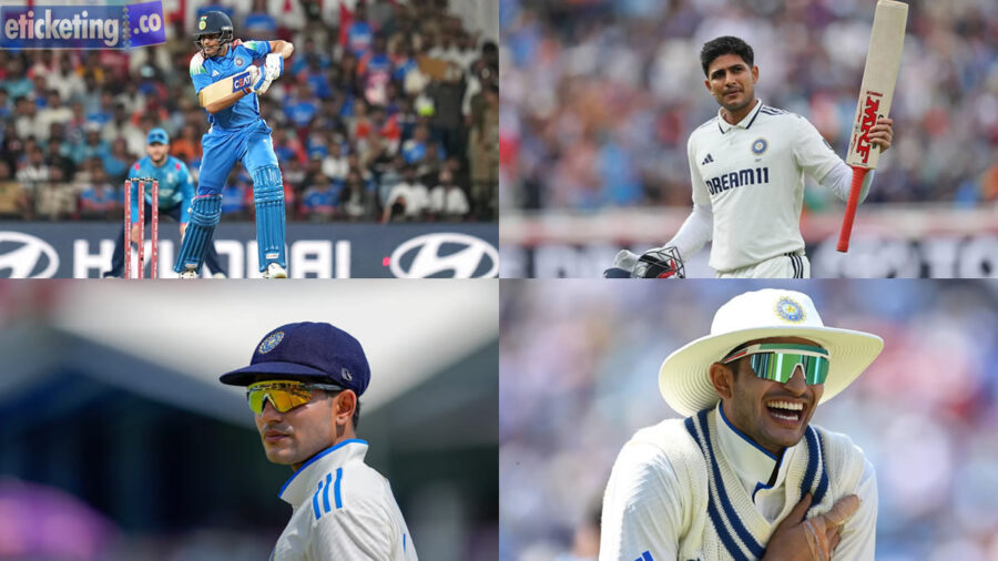 T20 World Cup 2026 Tickets | T20 World Cup Tickets