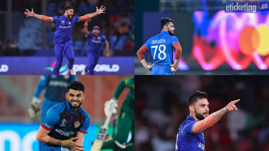 India vs Pakistan Tickets | T20 World Cup 2026 Tickets