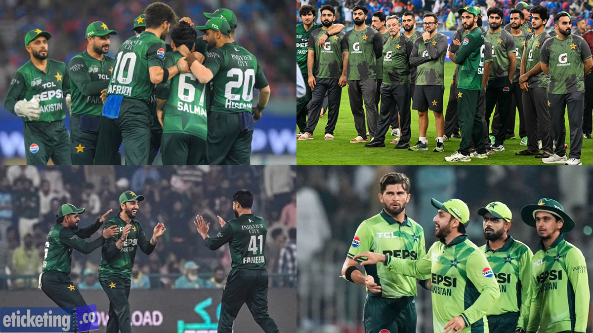 Australia vs Ireland Tickets | T20 World Cup 2026 Tickets