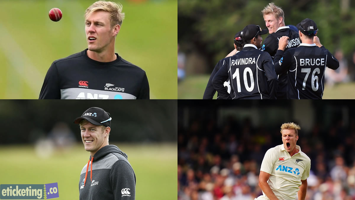 New Zealand vs UAE Tickets | T20 World Cup 2026 Tickets