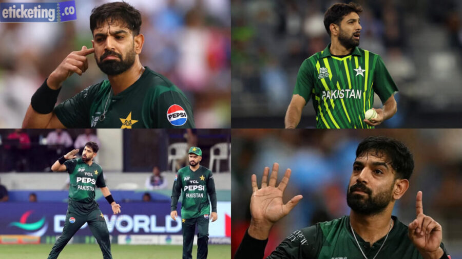 T20 World Cup 2026 Tickets | T20 World Cup Tickets | T20 World Cup Semi Final Tickets | T20 World Cup Final Tickets