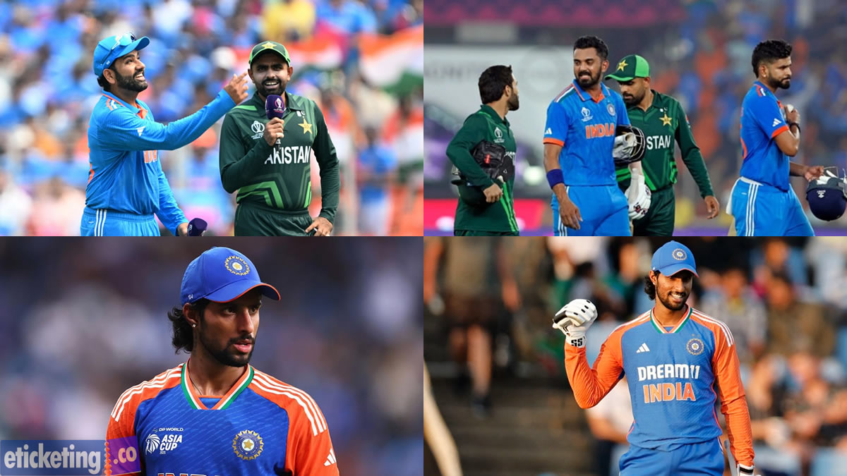 T20 World Cup 2026 Tickets | T20 World Cup Tickets