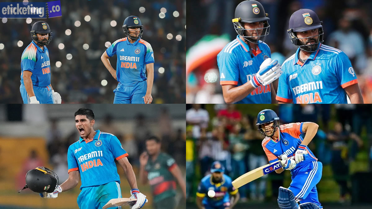 T20 World Cup 2026 Tickets | T20 World Cup Tickets