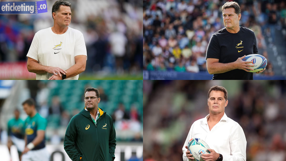 Rugby World Cup Tickets | Rugby World Cup 2027 Tickets