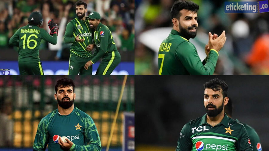 T20 World Cup Tickets | T20 World Cup Semi Final Tickets