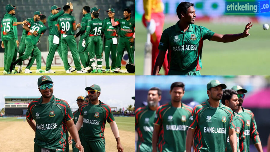 T20 World Cup 2026 Tickets | T20 World Cup Tickets