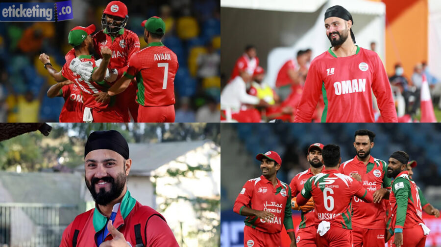 T20 World Cup 2026 Tickets | T20 World Cup Tickets