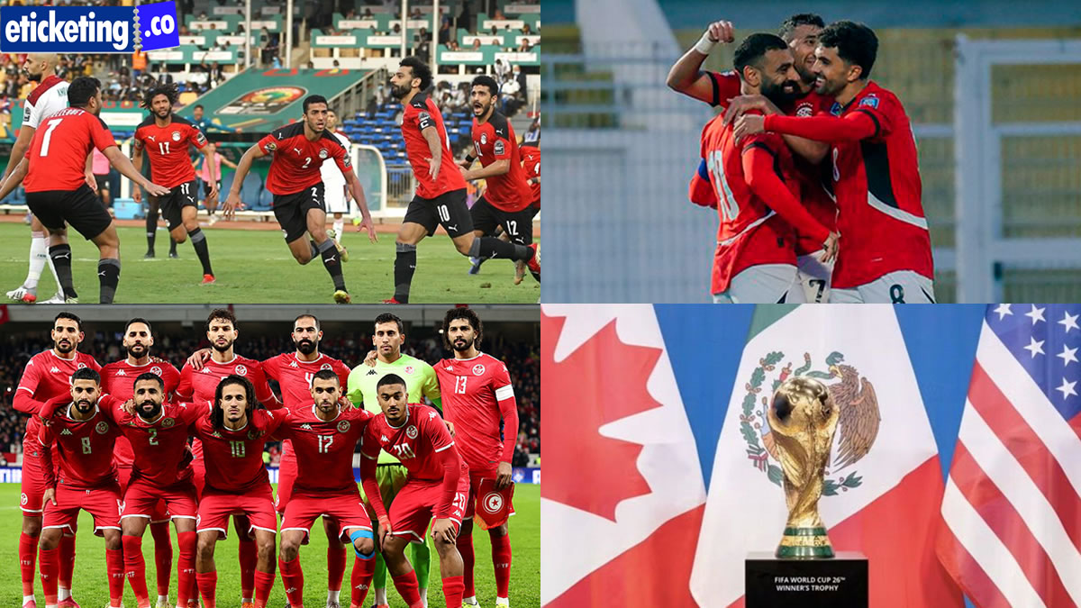 Belgium vs Egypt Tickets | Belgium vs Iran Tickets