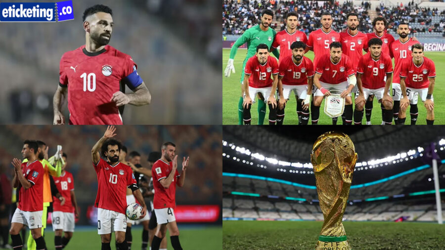New Zealand vs Egypt Tickets | Iran vs New Zealand Tickets