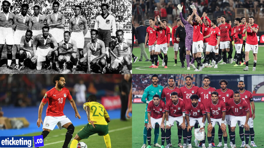 New Zealand vs Egypt Tickets | Iran vs New Zealand Tickets