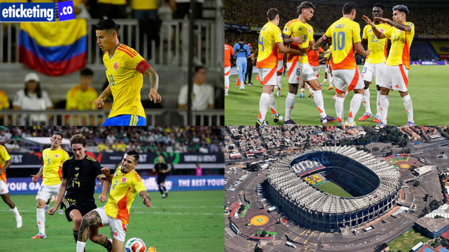 Uzbekistan vs Colombia Tickets | Portugal Vs Uzbekistan Tickets | Soccer World Cup Tickets