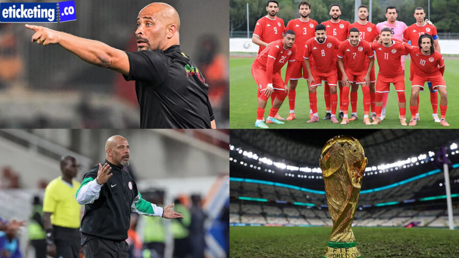Tunisia vs Japan Tickets | Netherlands vs Japan Tickets | World Cup Tickets