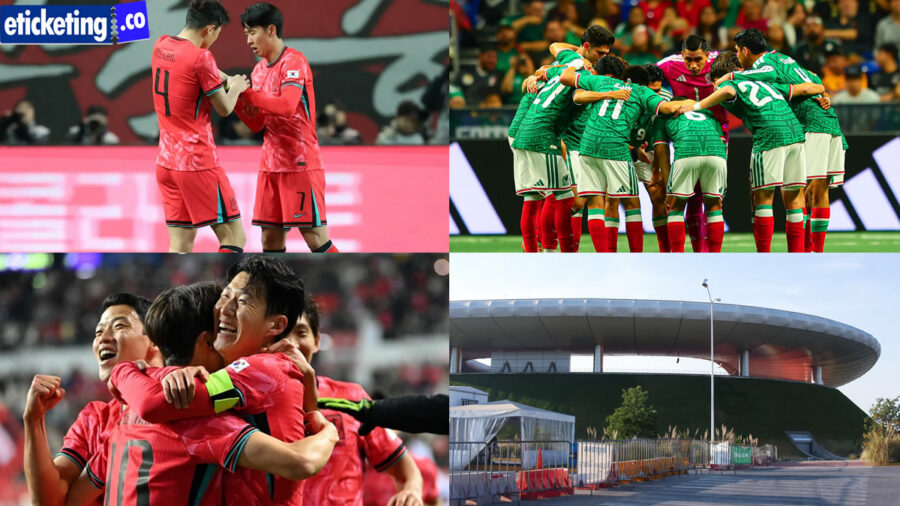 Football World Cup Tickets | Football World Cup 2026 Tickets