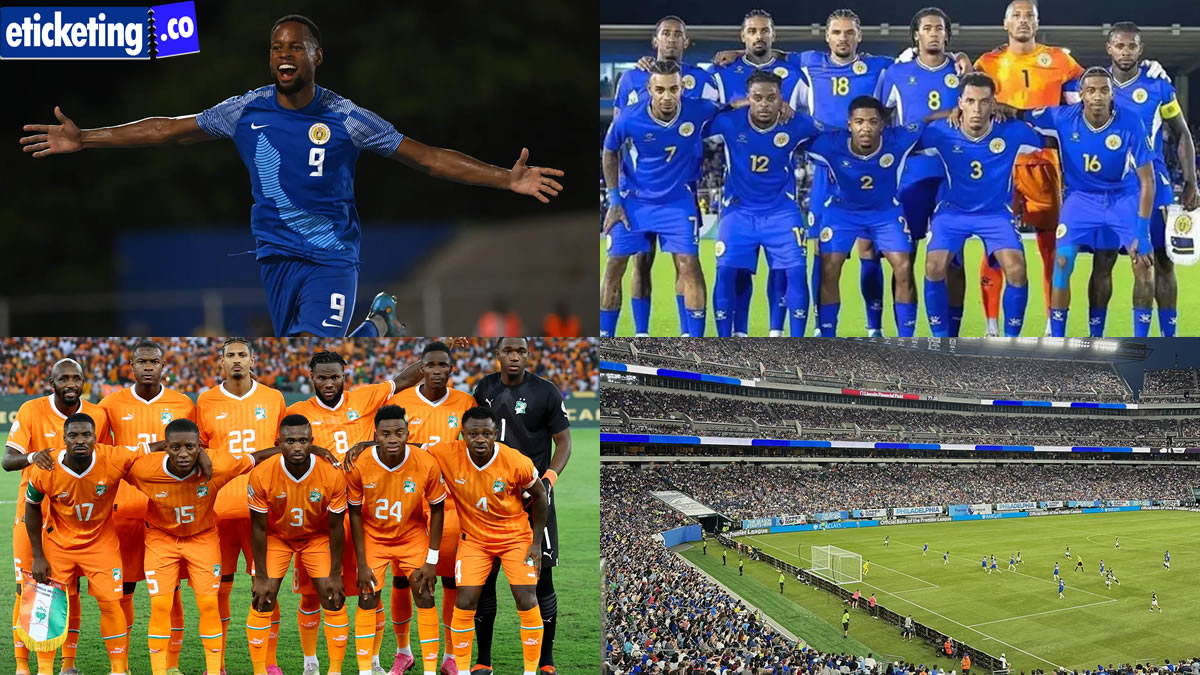 Football World Cup Tickets | Football World Cup 2026