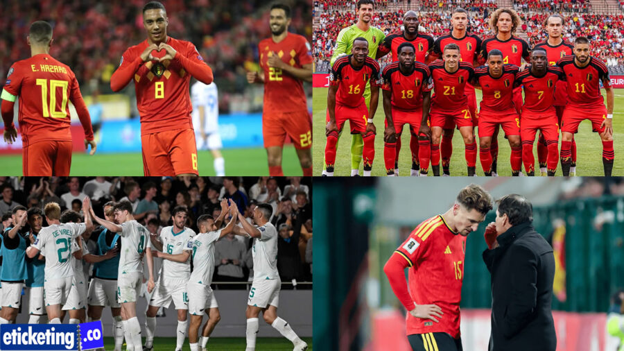 Football World Cup Tickets | Football World Cup 2026 Tickets