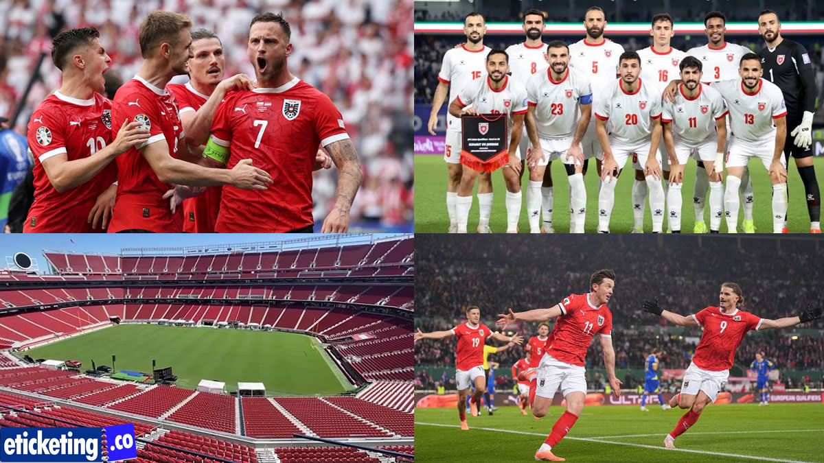 World Cup Tickets | FIFA World Cup Tickets