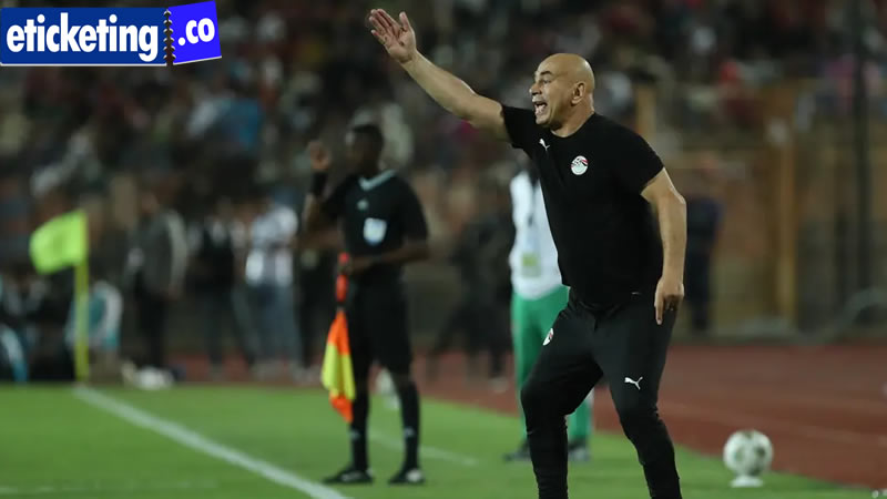 Football World Cup Tickets | Football World Cup 2026 Tickets