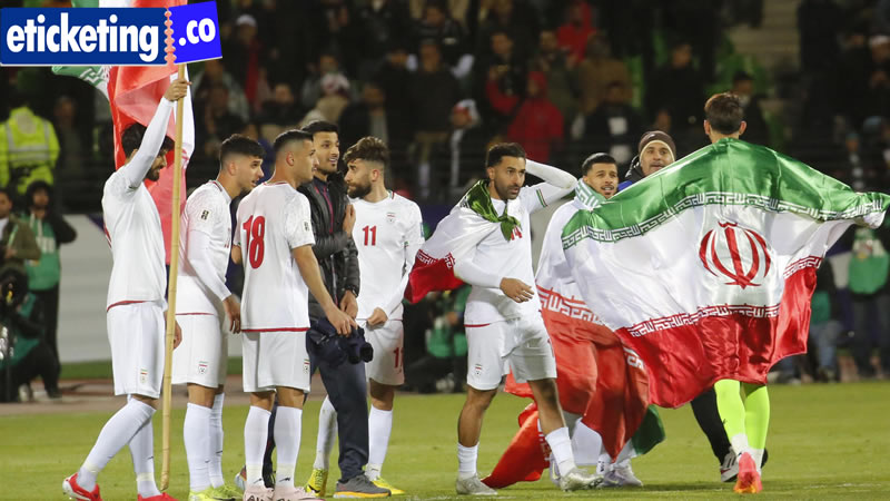  Soccer World Cup Tickets | World Cup Tickets 