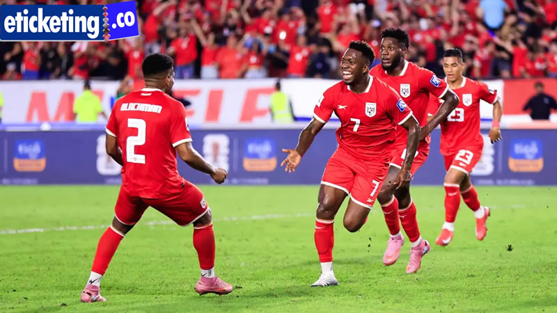 FIFA World Cup Tickets | FIFA 2026 Tickets