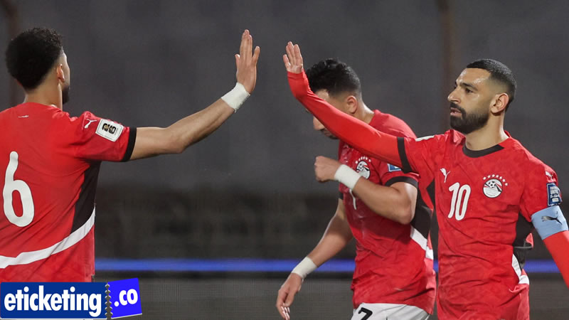 Football World Cup Tickets | Football World Cup 2026 Tickets