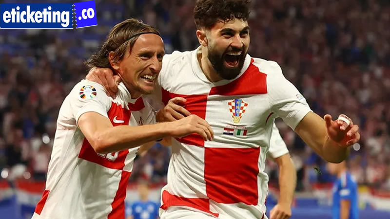 FIFA World Cup Tickets | FIFA 2026 Tickets