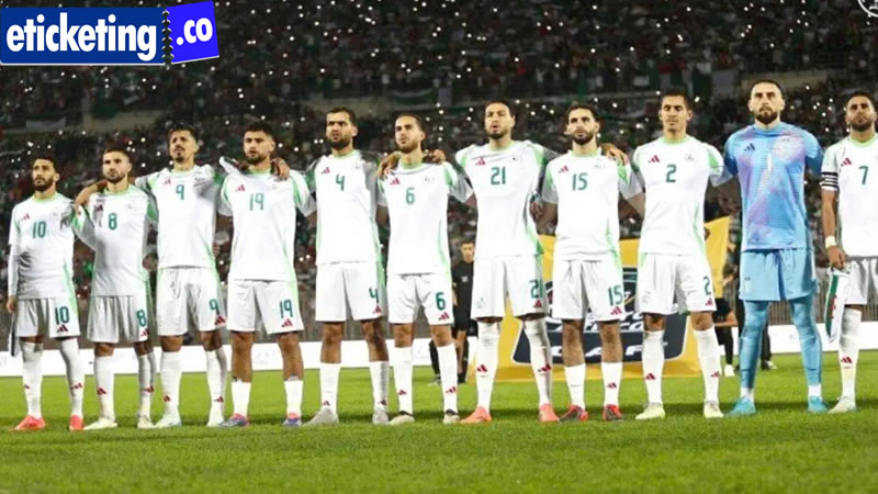 FIFA World Cup Tickets | FIFA 2026 Tickets