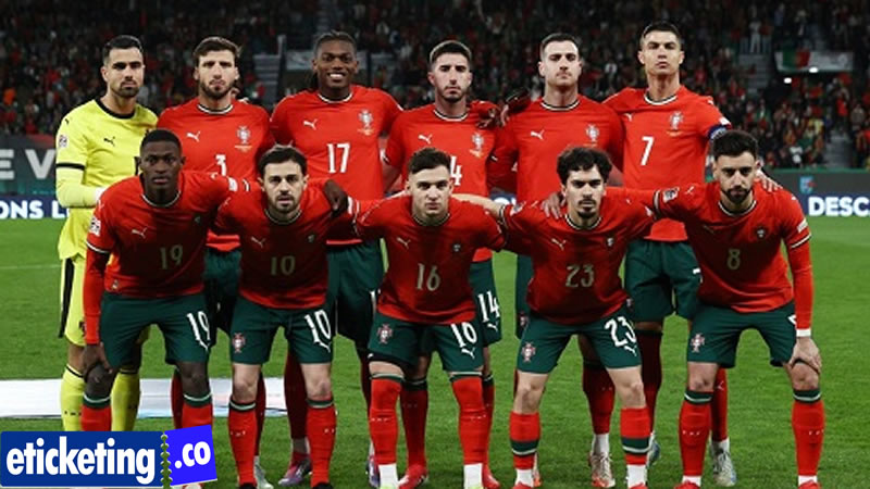 Soccer World Cup Tickets | World Cup Tickets