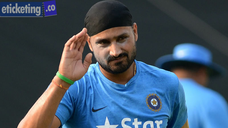 T20 World Cup 2026 Tickets | T20 World Cup Tickets