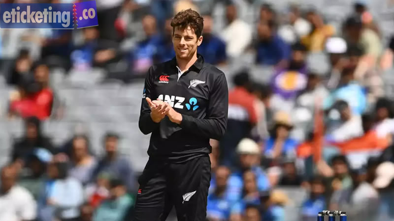 India vs Pakistan Tickets | T20 World Cup 2026 Tickets