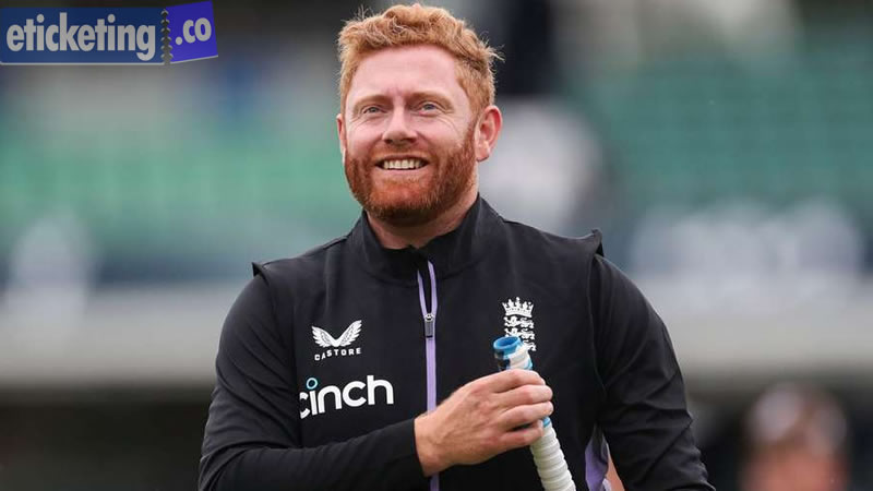 India vs Pakistan Tickets | T20 World Cup 2026 Tickets