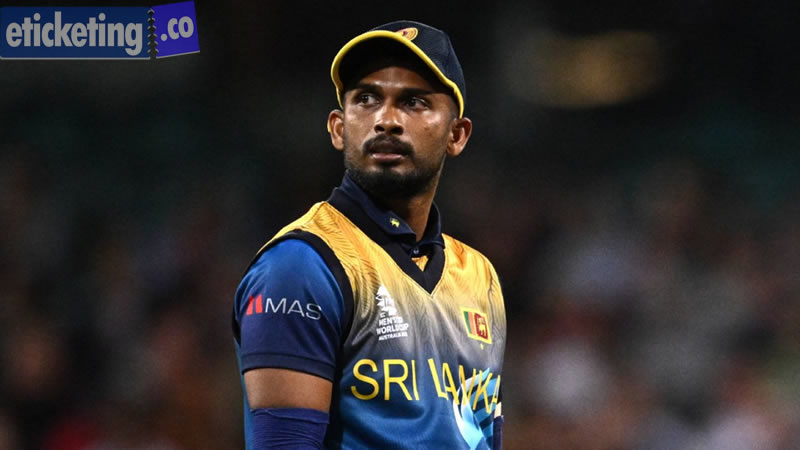 India vs Pakistan Tickets | T20 World Cup 2026 Tickets