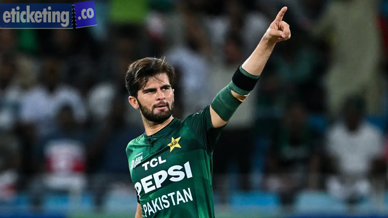 India vs Pakistan Tickets | T20 World Cup 2026 Tickets